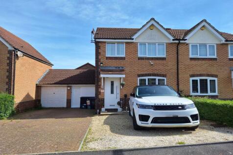 Azalea Road, Weston-Super-Mare