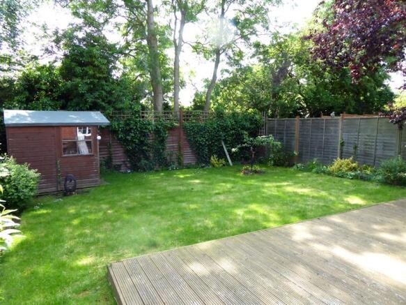 Photo 11