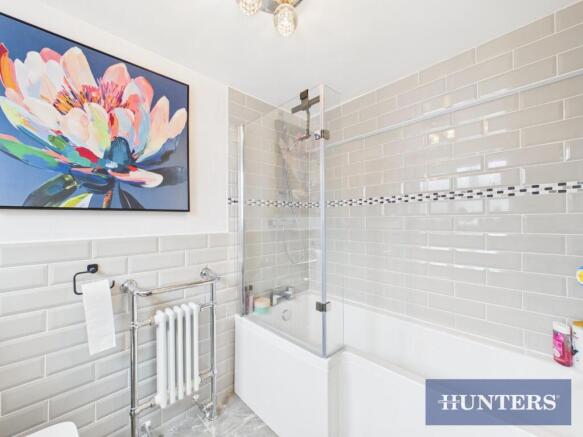 2 bed Cottage for sale Image 9