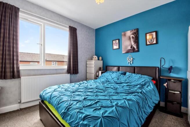 2 bed Terraced for sale Image 8