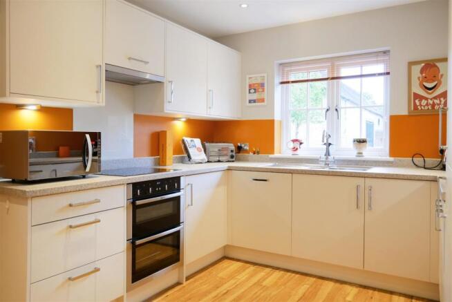 Kitchen.jpg