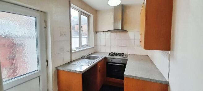 9d71aa18-WhatsApp...