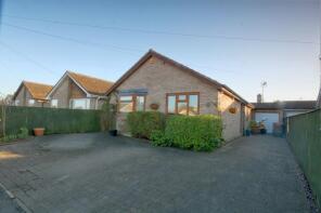 7, Beech Road, Wheatley, Oxford OX33 1UP
