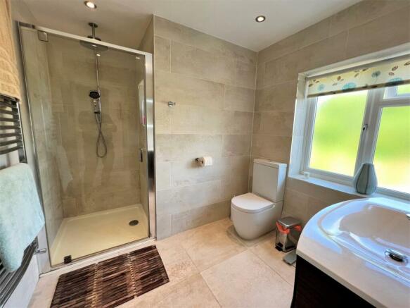 shower room.jpg