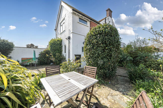 1431187-25-69bd30...