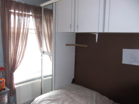 Photo 8