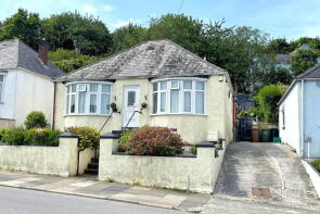 27, Poole Park Road, Plymouth PL5 1JH