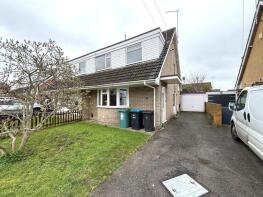 7, Preston Road, Poole BH15 3EQ