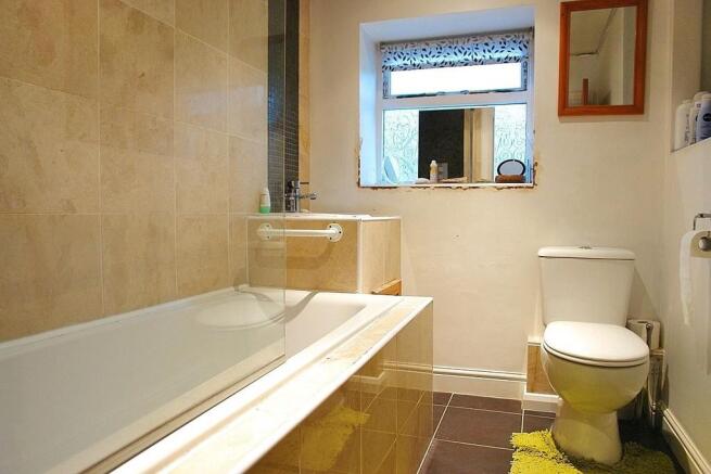 Photo 7