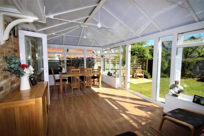 Conservatory.jpg