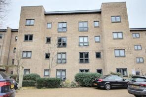 81, Bertram Way, Norwich NR1 1FD