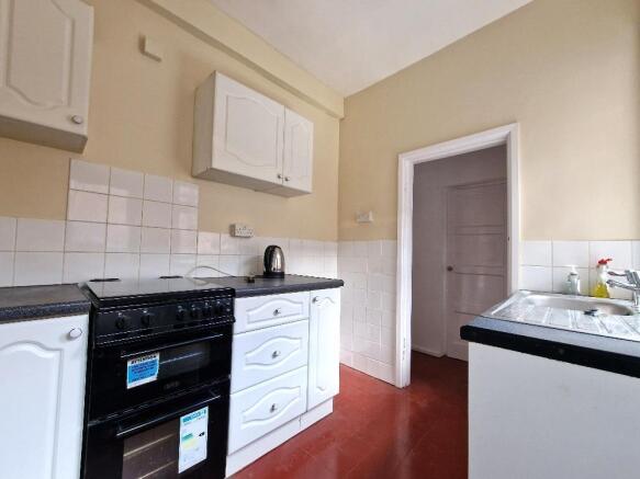 Kitchen.jpg