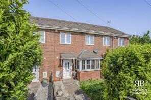 563b, New North Road, Hainault, Ilford IG6 3TF