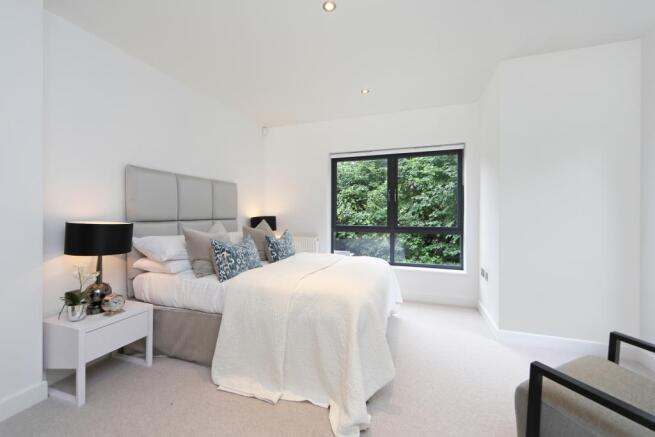 Bedroom (2)