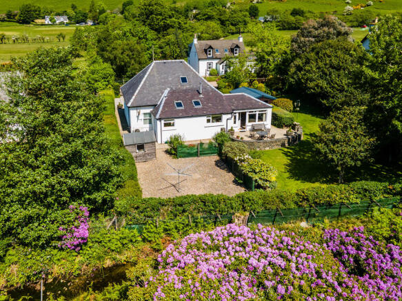 Property Image 52