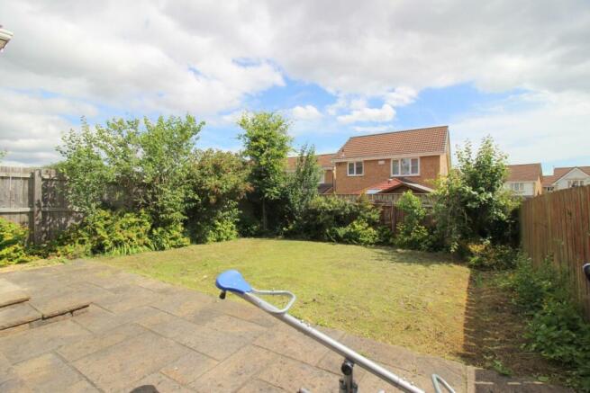 Photo 14