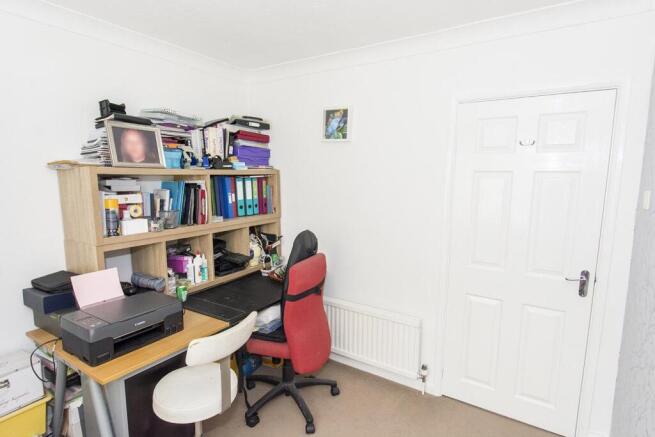 (Bedroom Four Photo Two)
