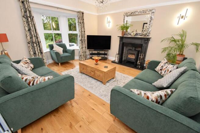 Sitting Room 1