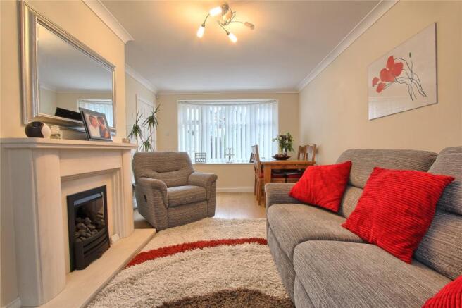 Picture No. 04