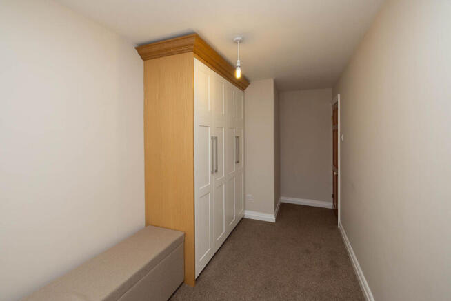 2 bed Bungalow for sale Image 9
