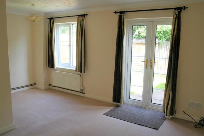 Lounge (1)