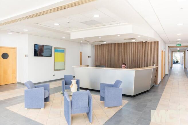 International Reception.jpg