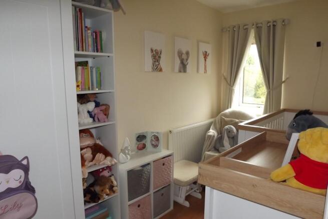 Photo 10