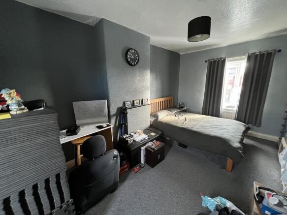 IMG 1729 T202312011441.jpg
