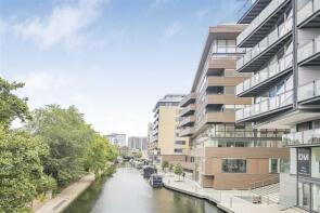 2, Gainsborough Studios South, Poole Street, Hackney, London N1 5EE