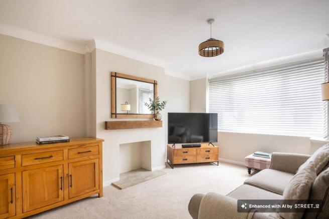 Marians Drive, Ormskirk, L39 photo 4