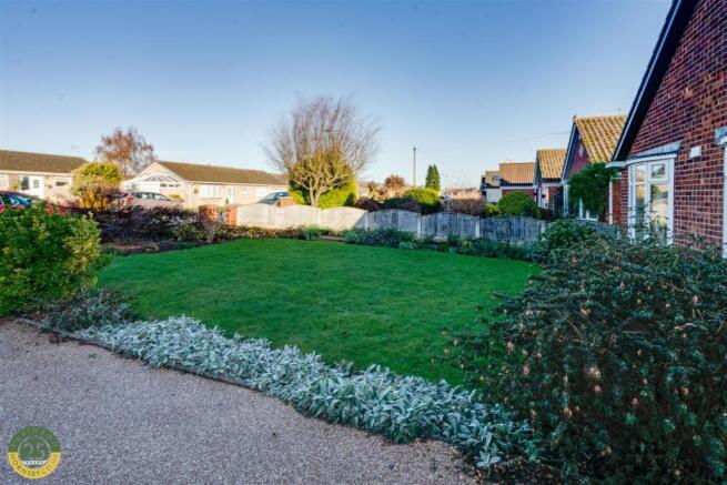 Front Garden.jpg