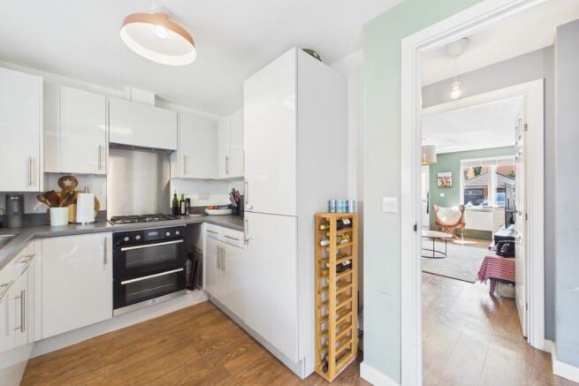 3 bed Detached for sale Image 7