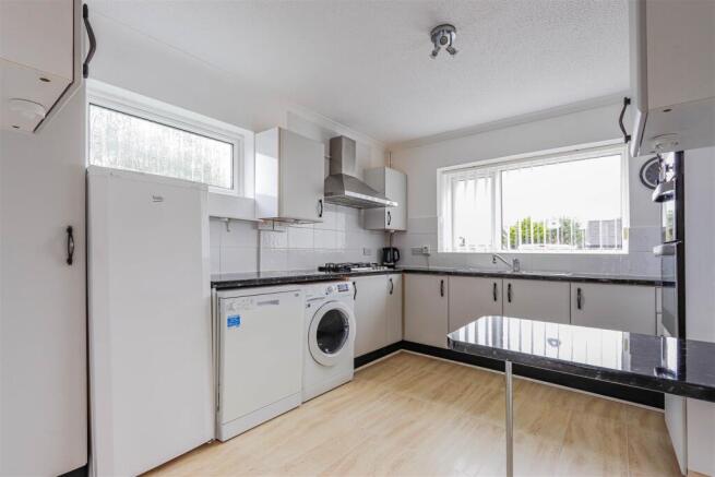 Cliffwood View-8.jpg