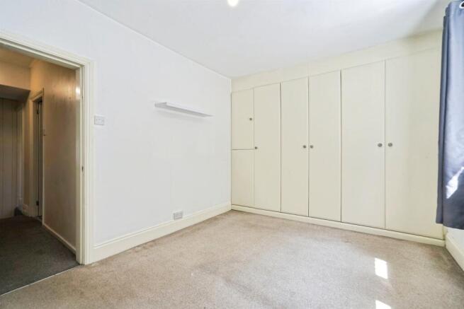 2 bed Semi-Detached for sale Image 12