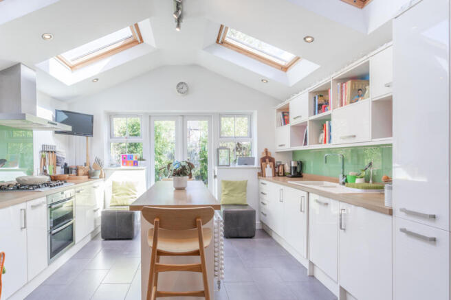 Kitchen_01