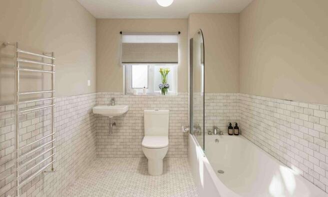 Lark View,
Liskeard,
Cornwall,
PL14 photo 4
