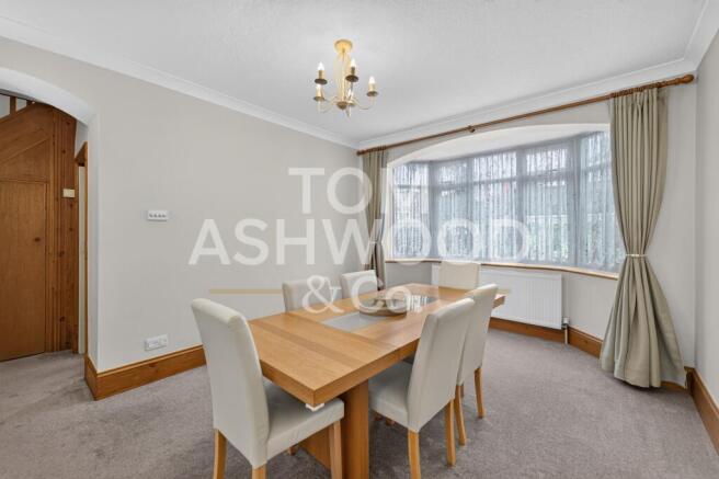 Property Main Images