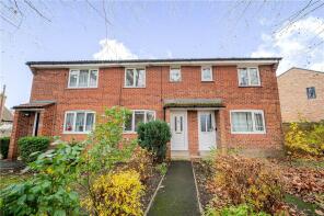 91, Bondgate, Ripon HG4 1QE