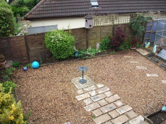 Rear Garden1