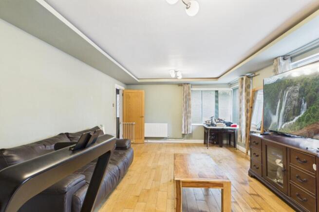 Redcastle Road, Thetford photo 4