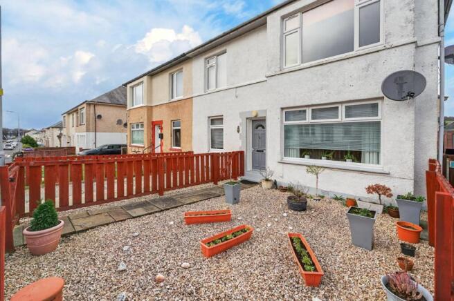 87 kelvin street_20.jpg