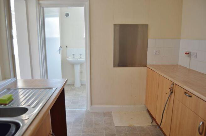 Photo 13