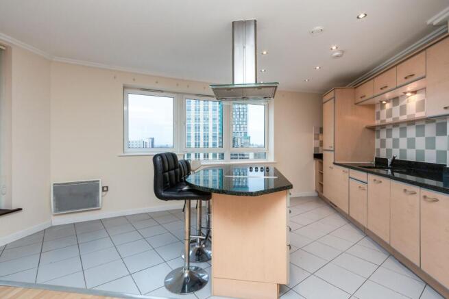 4f24e610-5e42-457c-b