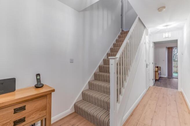 4 bed Detached for sale Image 10