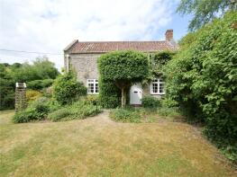 Old Post Office, The Batch, Butcombe BS40 7UT