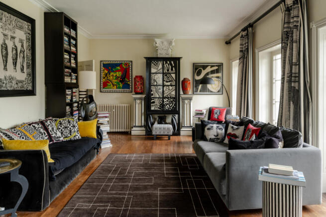 252818 - 20250120-GOTHIC-HSE-4_HI_RES.JPG