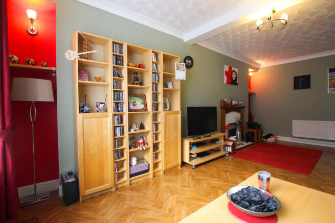 Photo 15
