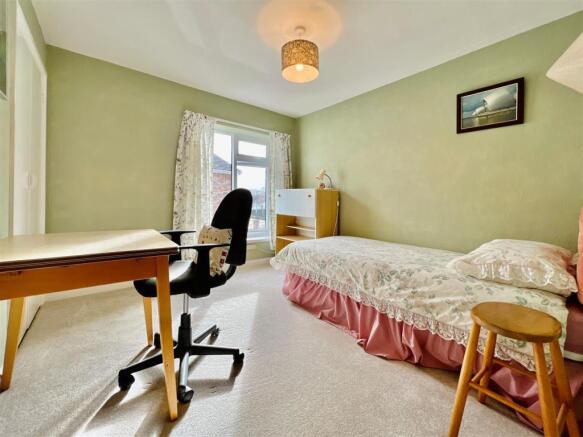 28 Lakes Road 9.JPG