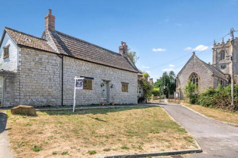 Mudford, Yeovil, BA21 5TJ
