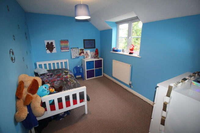 Photo 10